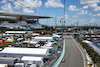 GP MIAMI, Lando Norris (GBR) McLaren MCL38.
03.05.2024. Formula 1 World Championship, Rd 6, Miami Grand Prix, Miami, Florida, USA, Sprint Qualifiche Day.
- www.xpbimages.com, EMail: requests@xpbimages.com © Copyright: Moy / XPB Images