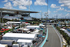 GP MIAMI, Lewis Hamilton (GBR) Mercedes AMG F1 W15.
03.05.2024. Formula 1 World Championship, Rd 6, Miami Grand Prix, Miami, Florida, USA, Sprint Qualifiche Day.
- www.xpbimages.com, EMail: requests@xpbimages.com © Copyright: Moy / XPB Images