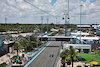 GP MIAMI, Alexander Albon (THA) Williams Racing FW46.
03.05.2024. Formula 1 World Championship, Rd 6, Miami Grand Prix, Miami, Florida, USA, Sprint Qualifiche Day.
- www.xpbimages.com, EMail: requests@xpbimages.com © Copyright: Moy / XPB Images