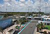 GP MIAMI, Sergio Perez (MEX) Red Bull Racing RB20.
03.05.2024. Formula 1 World Championship, Rd 6, Miami Grand Prix, Miami, Florida, USA, Sprint Qualifiche Day.
- www.xpbimages.com, EMail: requests@xpbimages.com © Copyright: Moy / XPB Images