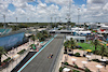 GP MIAMI, Max Verstappen (NLD) Red Bull Racing RB20.
03.05.2024. Formula 1 World Championship, Rd 6, Miami Grand Prix, Miami, Florida, USA, Sprint Qualifiche Day.
- www.xpbimages.com, EMail: requests@xpbimages.com © Copyright: Moy / XPB Images