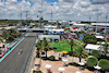 GP MIAMI, Daniel Ricciardo (AUS) RB VCARB 01.
03.05.2024. Formula 1 World Championship, Rd 6, Miami Grand Prix, Miami, Florida, USA, Sprint Qualifiche Day.
- www.xpbimages.com, EMail: requests@xpbimages.com © Copyright: Moy / XPB Images