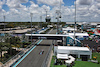 GP MIAMI, Esteban Ocon (FRA) Alpine F1 Team A524.
03.05.2024. Formula 1 World Championship, Rd 6, Miami Grand Prix, Miami, Florida, USA, Sprint Qualifiche Day.
- www.xpbimages.com, EMail: requests@xpbimages.com © Copyright: Moy / XPB Images