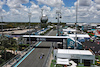 GP MIAMI, Logan Sargeant (USA) Williams Racing FW46.
03.05.2024. Formula 1 World Championship, Rd 6, Miami Grand Prix, Miami, Florida, USA, Sprint Qualifiche Day.
- www.xpbimages.com, EMail: requests@xpbimages.com © Copyright: Moy / XPB Images