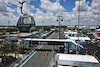 GP MIAMI, Oscar Piastri (AUS) McLaren MCL38.
03.05.2024. Formula 1 World Championship, Rd 6, Miami Grand Prix, Miami, Florida, USA, Sprint Qualifiche Day.
- www.xpbimages.com, EMail: requests@xpbimages.com © Copyright: Moy / XPB Images