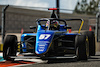 GP MIAMI, Lia Block (USA) ART.
03.05.2024. FIA Formula Academy, Rd 2, Miami, Florida, USA, Venerdi'.
- www.xpbimages.com, EMail: requests@xpbimages.com Copyright: XPB Images