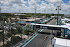 GP MIAMI, Sergio Perez (MEX) Red Bull Racing RB20.
03.05.2024. Formula 1 World Championship, Rd 6, Miami Grand Prix, Miami, Florida, USA, Sprint Qualifiche Day.
- www.xpbimages.com, EMail: requests@xpbimages.com © Copyright: Moy / XPB Images