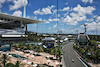 GP MIAMI, Kevin Magnussen (DEN) Haas VF-24.
03.05.2024. Formula 1 World Championship, Rd 6, Miami Grand Prix, Miami, Florida, USA, Sprint Qualifiche Day.
- www.xpbimages.com, EMail: requests@xpbimages.com © Copyright: Moy / XPB Images