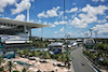 GP MIAMI, Esteban Ocon (FRA) Alpine F1 Team A524.
03.05.2024. Formula 1 World Championship, Rd 6, Miami Grand Prix, Miami, Florida, USA, Sprint Qualifiche Day.
- www.xpbimages.com, EMail: requests@xpbimages.com © Copyright: Moy / XPB Images