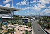 GP MIAMI, Logan Sargeant (USA) Williams Racing FW46.
03.05.2024. Formula 1 World Championship, Rd 6, Miami Grand Prix, Miami, Florida, USA, Sprint Qualifiche Day.
- www.xpbimages.com, EMail: requests@xpbimages.com © Copyright: Moy / XPB Images