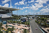 GP MIAMI, Yuki Tsunoda (JPN) RB VCARB 01.
03.05.2024. Formula 1 World Championship, Rd 6, Miami Grand Prix, Miami, Florida, USA, Sprint Qualifiche Day.
- www.xpbimages.com, EMail: requests@xpbimages.com © Copyright: Moy / XPB Images