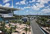 GP MIAMI, Daniel Ricciardo (AUS) RB VCARB 01.
03.05.2024. Formula 1 World Championship, Rd 6, Miami Grand Prix, Miami, Florida, USA, Sprint Qualifiche Day.
- www.xpbimages.com, EMail: requests@xpbimages.com © Copyright: Moy / XPB Images