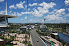 GP MIAMI, Carlos Sainz Jr (ESP) Ferrari SF-24.
03.05.2024. Formula 1 World Championship, Rd 6, Miami Grand Prix, Miami, Florida, USA, Sprint Qualifiche Day.
- www.xpbimages.com, EMail: requests@xpbimages.com © Copyright: Moy / XPB Images