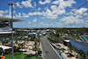 GP MIAMI, Lance Stroll (CDN) Aston Martin F1 Team AMR24.
03.05.2024. Formula 1 World Championship, Rd 6, Miami Grand Prix, Miami, Florida, USA, Sprint Qualifiche Day.
- www.xpbimages.com, EMail: requests@xpbimages.com © Copyright: Moy / XPB Images