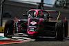 GP MIAMI, Abbi Pulling (GBR) Rodin Motorsport.
03.05.2024. FIA Formula Academy, Rd 2, Miami, Florida, USA, Venerdi'.
- www.xpbimages.com, EMail: requests@xpbimages.com Copyright: XPB Images