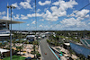 GP MIAMI, Oscar Piastri (AUS) McLaren MCL38.
03.05.2024. Formula 1 World Championship, Rd 6, Miami Grand Prix, Miami, Florida, USA, Sprint Qualifiche Day.
- www.xpbimages.com, EMail: requests@xpbimages.com © Copyright: Moy / XPB Images