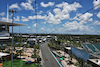GP MIAMI, Lando Norris (GBR) McLaren MCL38.
03.05.2024. Formula 1 World Championship, Rd 6, Miami Grand Prix, Miami, Florida, USA, Sprint Qualifiche Day.
- www.xpbimages.com, EMail: requests@xpbimages.com © Copyright: Moy / XPB Images