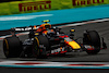 GP MIAMI, Sergio Perez (MEX) Red Bull Racing RB20.
03.05.2024. Formula 1 World Championship, Rd 6, Miami Grand Prix, Miami, Florida, USA, Sprint Qualifiche Day.
 - www.xpbimages.com, EMail: requests@xpbimages.com © Copyright: Staley / XPB Images