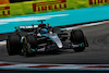 GP MIAMI, George Russell (GBR) Mercedes AMG F1 W15.
03.05.2024. Formula 1 World Championship, Rd 6, Miami Grand Prix, Miami, Florida, USA, Sprint Qualifiche Day.
 - www.xpbimages.com, EMail: requests@xpbimages.com © Copyright: Staley / XPB Images