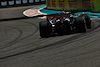 GP MIAMI, Kevin Magnussen (DEN) Haas VF-24.
03.05.2024. Formula 1 World Championship, Rd 6, Miami Grand Prix, Miami, Florida, USA, Sprint Qualifiche Day.
 - www.xpbimages.com, EMail: requests@xpbimages.com © Copyright: Staley / XPB Images