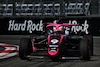 GP MIAMI, Abbi Pulling (GBR) Rodin Motorsport.
03.05.2024. FIA Formula Academy, Rd 2, Miami, Florida, USA, Venerdi'.
- www.xpbimages.com, EMail: requests@xpbimages.com Copyright: XPB Images