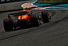 GP MIAMI, Lando Norris (GBR) McLaren MCL38.
03.05.2024. Formula 1 World Championship, Rd 6, Miami Grand Prix, Miami, Florida, USA, Sprint Qualifiche Day.
 - www.xpbimages.com, EMail: requests@xpbimages.com © Copyright: Staley / XPB Images