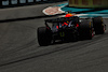 GP MIAMI, Max Verstappen (NLD) Red Bull Racing RB20.
03.05.2024. Formula 1 World Championship, Rd 6, Miami Grand Prix, Miami, Florida, USA, Sprint Qualifiche Day.
 - www.xpbimages.com, EMail: requests@xpbimages.com © Copyright: Staley / XPB Images