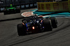 GP MIAMI, Alexander Albon (THA) Williams Racing FW46.
03.05.2024. Formula 1 World Championship, Rd 6, Miami Grand Prix, Miami, Florida, USA, Sprint Qualifiche Day.
 - www.xpbimages.com, EMail: requests@xpbimages.com © Copyright: Staley / XPB Images