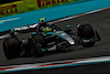 GP MIAMI, Lewis Hamilton (GBR) Mercedes AMG F1 W15.
03.05.2024. Formula 1 World Championship, Rd 6, Miami Grand Prix, Miami, Florida, USA, Sprint Qualifiche Day.
 - www.xpbimages.com, EMail: requests@xpbimages.com © Copyright: Staley / XPB Images