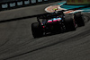 GP MIAMI, Pierre Gasly (FRA) Alpine F1 Team A524.
03.05.2024. Formula 1 World Championship, Rd 6, Miami Grand Prix, Miami, Florida, USA, Sprint Qualifiche Day.
 - www.xpbimages.com, EMail: requests@xpbimages.com © Copyright: Staley / XPB Images