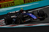 GP MIAMI, Logan Sargeant (USA) Williams Racing FW46.
03.05.2024. Formula 1 World Championship, Rd 6, Miami Grand Prix, Miami, Florida, USA, Sprint Qualifiche Day.
 - www.xpbimages.com, EMail: requests@xpbimages.com © Copyright: Staley / XPB Images