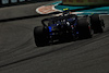 GP MIAMI, Logan Sargeant (USA) Williams Racing FW46.
03.05.2024. Formula 1 World Championship, Rd 6, Miami Grand Prix, Miami, Florida, USA, Sprint Qualifiche Day.
 - www.xpbimages.com, EMail: requests@xpbimages.com © Copyright: Staley / XPB Images