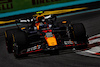 GP MIAMI, Sergio Perez (MEX) Red Bull Racing RB20.
03.05.2024. Formula 1 World Championship, Rd 6, Miami Grand Prix, Miami, Florida, USA, Sprint Qualifiche Day.
 - www.xpbimages.com, EMail: requests@xpbimages.com © Copyright: Staley / XPB Images