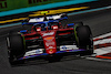 GP MIAMI, Carlos Sainz Jr (ESP) Ferrari SF-24.
03.05.2024. Formula 1 World Championship, Rd 6, Miami Grand Prix, Miami, Florida, USA, Sprint Qualifiche Day.
 - www.xpbimages.com, EMail: requests@xpbimages.com © Copyright: Staley / XPB Images