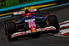 GP MIAMI, Yuki Tsunoda (JPN) RB VCARB 01.
03.05.2024. Formula 1 World Championship, Rd 6, Miami Grand Prix, Miami, Florida, USA, Sprint Qualifiche Day.
 - www.xpbimages.com, EMail: requests@xpbimages.com © Copyright: Staley / XPB Images