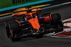 GP MIAMI, Oscar Piastri (AUS) McLaren MCL38.
03.05.2024. Formula 1 World Championship, Rd 6, Miami Grand Prix, Miami, Florida, USA, Sprint Qualifiche Day.
 - www.xpbimages.com, EMail: requests@xpbimages.com © Copyright: Staley / XPB Images