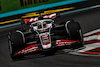GP MIAMI, Kevin Magnussen (DEN) Haas VF-24.
03.05.2024. Formula 1 World Championship, Rd 6, Miami Grand Prix, Miami, Florida, USA, Sprint Qualifiche Day.
 - www.xpbimages.com, EMail: requests@xpbimages.com © Copyright: Staley / XPB Images