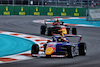 GP MIAMI, Emely De Heus (NLD) MP Motorsport.
03.05.2024. FIA Formula Academy, Rd 2, Miami, Florida, USA, Venerdi'.
- www.xpbimages.com, EMail: requests@xpbimages.com Copyright: XPB Images