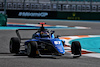 GP MIAMI, Lia Block (USA) ART.
03.05.2024. FIA Formula Academy, Rd 2, Miami, Florida, USA, Venerdi'.
- www.xpbimages.com, EMail: requests@xpbimages.com Copyright: XPB Images