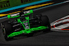 GP MIAMI, Valtteri Bottas (FIN) Sauber C44.
03.05.2024. Formula 1 World Championship, Rd 6, Miami Grand Prix, Miami, Florida, USA, Sprint Qualifiche Day.
 - www.xpbimages.com, EMail: requests@xpbimages.com © Copyright: Staley / XPB Images