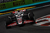 GP MIAMI, Nico Hulkenberg (GER) Haas VF-24.
03.05.2024. Formula 1 World Championship, Rd 6, Miami Grand Prix, Miami, Florida, USA, Sprint Qualifiche Day.
 - www.xpbimages.com, EMail: requests@xpbimages.com © Copyright: Staley / XPB Images