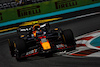 GP MIAMI, Sergio Perez (MEX) Red Bull Racing RB20.
03.05.2024. Formula 1 World Championship, Rd 6, Miami Grand Prix, Miami, Florida, USA, Sprint Qualifiche Day.
 - www.xpbimages.com, EMail: requests@xpbimages.com © Copyright: Staley / XPB Images