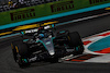 GP MIAMI, George Russell (GBR) Mercedes AMG F1 W15.
03.05.2024. Formula 1 World Championship, Rd 6, Miami Grand Prix, Miami, Florida, USA, Sprint Qualifiche Day.
 - www.xpbimages.com, EMail: requests@xpbimages.com © Copyright: Staley / XPB Images
