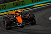 GP MIAMI, Lando Norris (GBR) McLaren MCL38.
03.05.2024. Formula 1 World Championship, Rd 6, Miami Grand Prix, Miami, Florida, USA, Sprint Qualifiche Day.
 - www.xpbimages.com, EMail: requests@xpbimages.com © Copyright: Staley / XPB Images