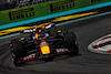 GP MIAMI, Max Verstappen (NLD) Red Bull Racing RB20.
03.05.2024. Formula 1 World Championship, Rd 6, Miami Grand Prix, Miami, Florida, USA, Sprint Qualifiche Day.
 - www.xpbimages.com, EMail: requests@xpbimages.com © Copyright: Staley / XPB Images