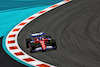 GP MIAMI, Charles Leclerc (MON) Ferrari SF-24.
03.05.2024. Formula 1 World Championship, Rd 6, Miami Grand Prix, Miami, Florida, USA, Sprint Qualifiche Day.
 - www.xpbimages.com, EMail: requests@xpbimages.com © Copyright: Staley / XPB Images