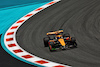 GP MIAMI, Oscar Piastri (AUS) McLaren MCL38.
03.05.2024. Formula 1 World Championship, Rd 6, Miami Grand Prix, Miami, Florida, USA, Sprint Qualifiche Day.
 - www.xpbimages.com, EMail: requests@xpbimages.com © Copyright: Staley / XPB Images