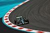 GP MIAMI, Lance Stroll (CDN) Aston Martin F1 Team AMR24.
03.05.2024. Formula 1 World Championship, Rd 6, Miami Grand Prix, Miami, Florida, USA, Sprint Qualifiche Day.
 - www.xpbimages.com, EMail: requests@xpbimages.com © Copyright: Staley / XPB Images