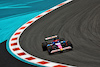 GP MIAMI, Yuki Tsunoda (JPN) RB VCARB 01.
03.05.2024. Formula 1 World Championship, Rd 6, Miami Grand Prix, Miami, Florida, USA, Sprint Qualifiche Day.
 - www.xpbimages.com, EMail: requests@xpbimages.com © Copyright: Staley / XPB Images