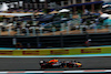 GP MIAMI, Max Verstappen (NLD) Red Bull Racing RB20.
03.05.2024. Formula 1 World Championship, Rd 6, Miami Grand Prix, Miami, Florida, USA, Sprint Qualifiche Day.
 - www.xpbimages.com, EMail: requests@xpbimages.com © Copyright: Staley / XPB Images